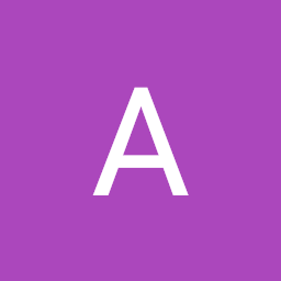 Ar3s's user avatar