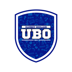 Uluğbey Okulları UBO - Uluğbey Özel Anaokulu ve İlkokulu logo