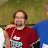 Sean Delaney avatar image