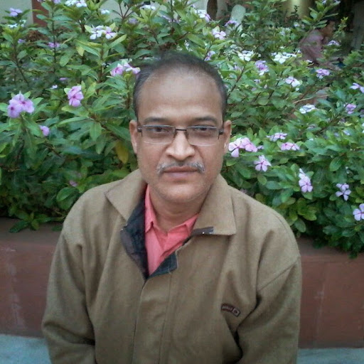 shekhar godbole review