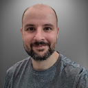 Luiz Oliveira's user avatar