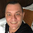 Olivier Vanhoutte