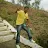 asim mandal