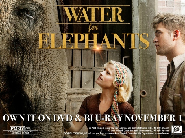 WATER FOR ELEPHANTS (Agua para elefantes) - Página 4 Blogger-image-72485546