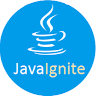 javaignite.com's user avatar