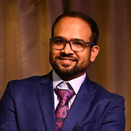 Kazi Hasan Ali