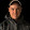 Andrew Carter Andrew Carter's profile photo