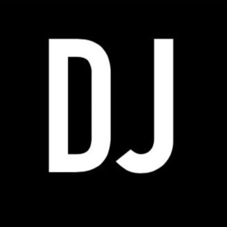 DJ MASSAGE - ANTWERP
