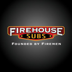 Firehouse Subs Windermere