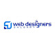 Web Designers Calgary
