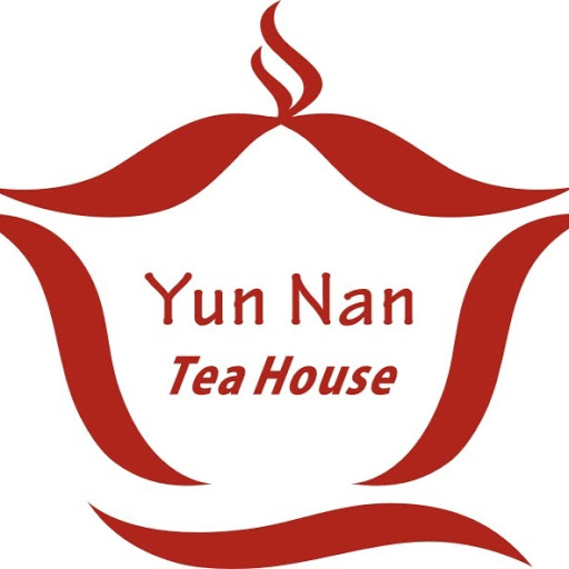 Yun Nan logo