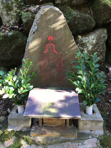 Tsubaki