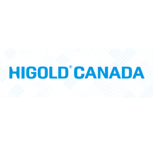 Higold Canada Inc.