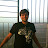 shekhar joshi avatar image