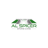 Al Spicer Stone Care /TampaTerrazzo.com