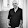 Thorsten Ising Thorsten Ising's profile photo