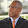 Andre Marks Andre Marks's profile photo