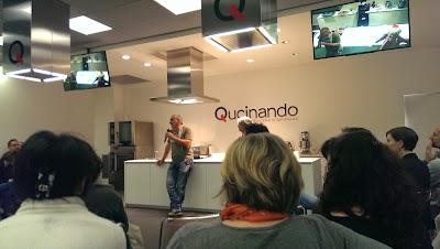 Photos of Moretto G. Srl - Qucinando