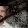 Iván Rodríguez Cordobés Iván Rodríguez Cordobés's profile photo