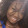 Camay Rum Camay Rum's profile photo