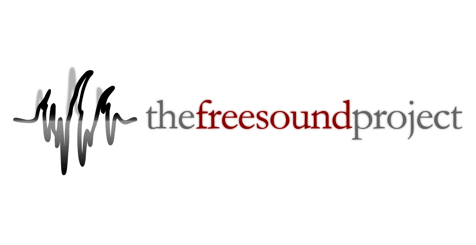 Freesound org