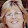 Stacy Garcia Stacy Garcia's profile photo
