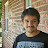 Khantil Patel avatar image