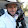 Dan Emmons Dan Emmons's profile photo