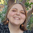 Kyla Dixon avatar image