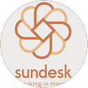 SunDesk Coworking