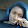 Kenyatta Starks Kenyatta Starks's profile photo
