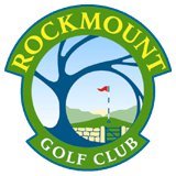 Rockmount Golf Club logo