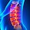 Chiropractic Center of North County - Dr. Kent W. Pollock