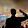 Sameer Khan Sameer Khan's profile photo