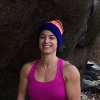 Sharon Strandskov Sharon Strandskov