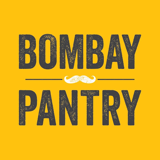Bombay Pantry - Glenageary