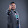 Brian Maniquis Brian Maniquis's profile photo