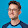 David Carnegie David Carnegie's profile photo