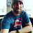 Tommy Roan avatar image