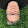 German Rauhut German Rauhut's profile photo