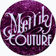 Merrily Couture Of New York LLC