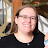 Meredith Hundley avatar image