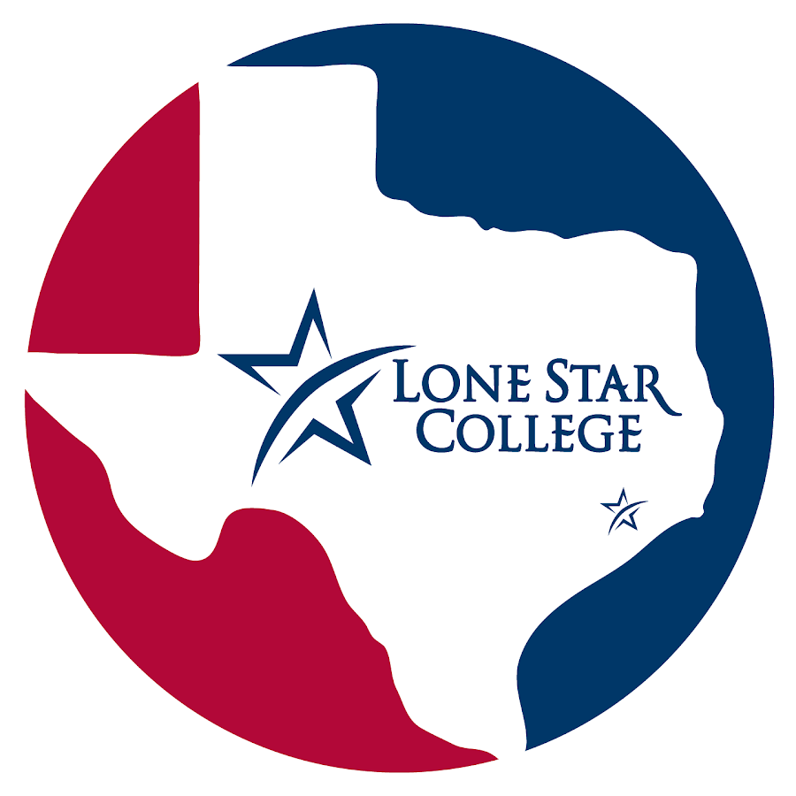 Lone Star College YouTube