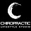 Chiropractic Lifestyle Studios