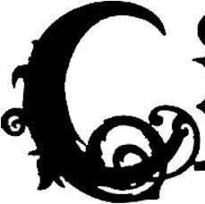 Restaurang Cicero logo