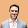 Miguel Angel Latorre Martinez Miguel Angel Latorre Martinez's profile photo