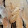 Angelo Fei Angelo Fei's profile photo