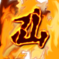 SidisGAMES