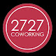 2727 Coworking - Bureaux à louer