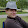 Björn Mickenbecker Björn Mickenbecker's profile photo